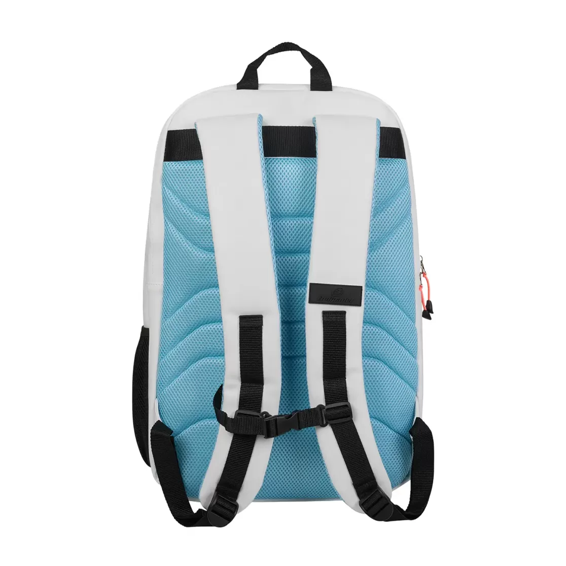 Рюкзак для падел-ракеток BullPadel Vertex W 495084