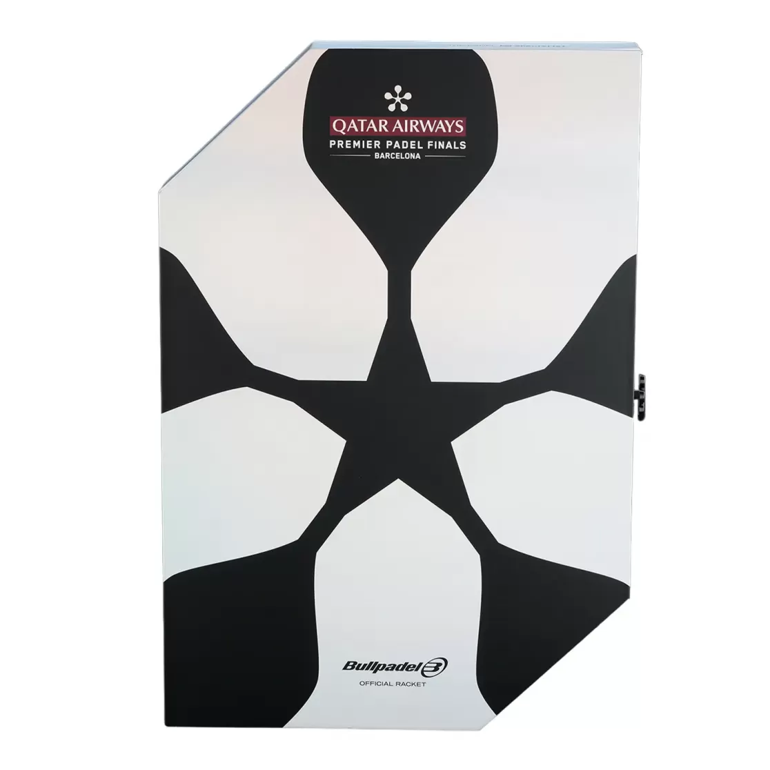 Bullpadel ELITE Woman Tour Final 25 495199