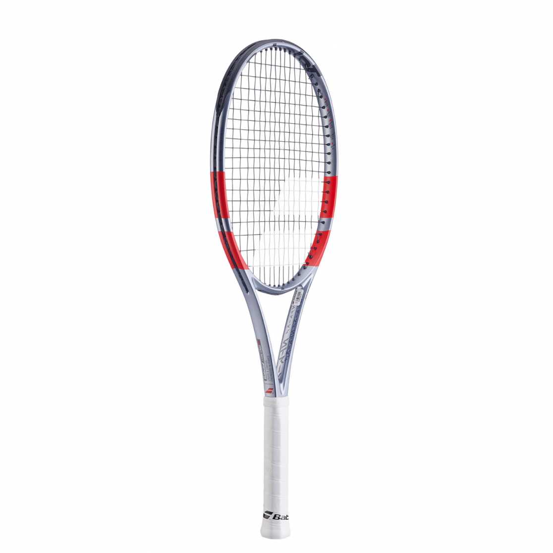 Babolat Pure Strike Junior 26 140526