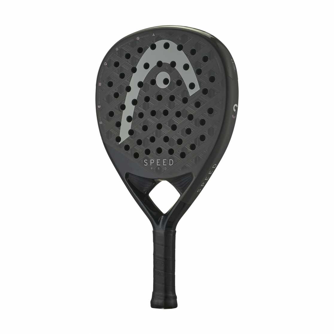 HEAD Speed Pro 2025 221065