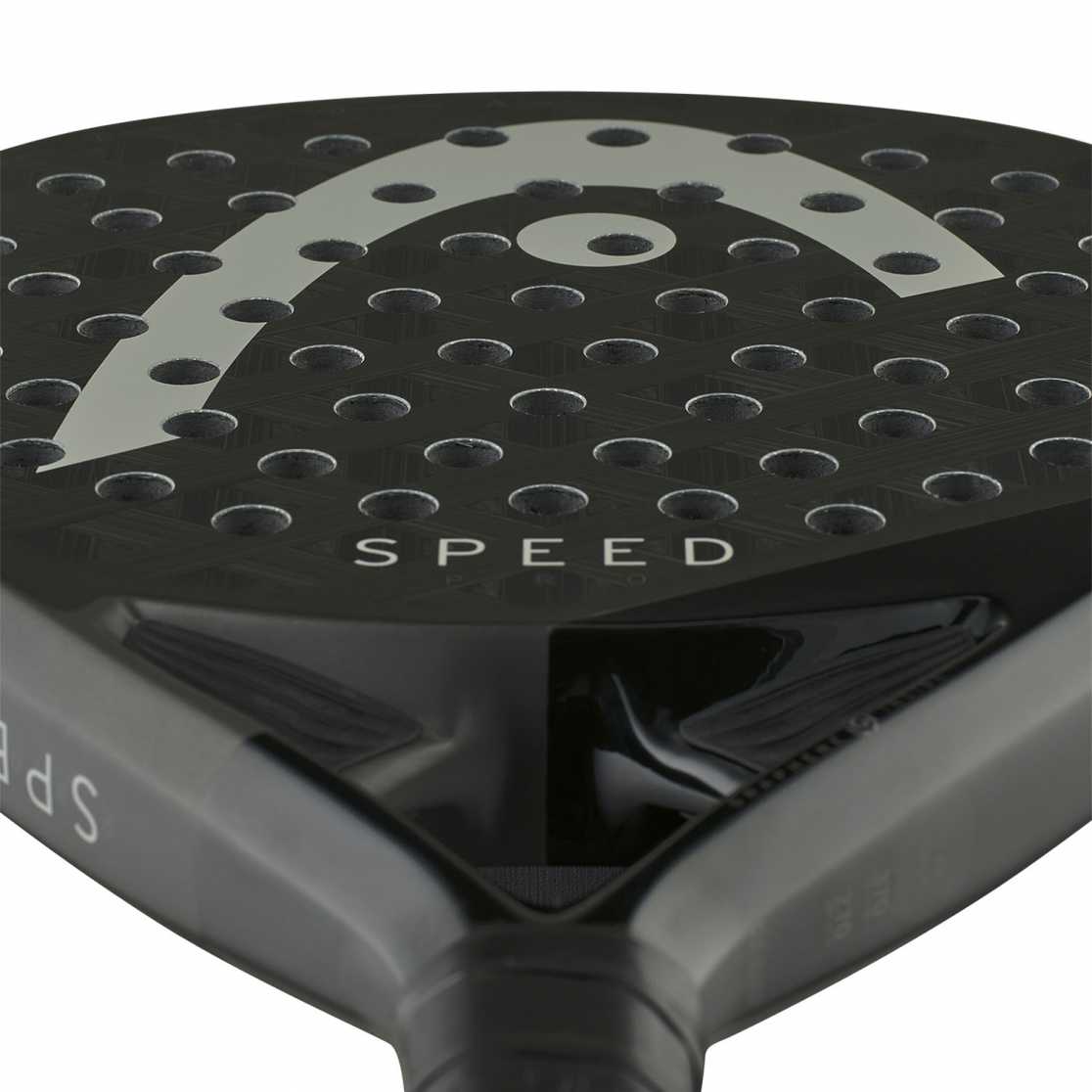 HEAD Speed Pro 2025 221065