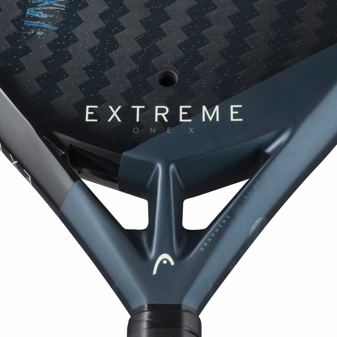 HEAD Extreme One X 2025 223105