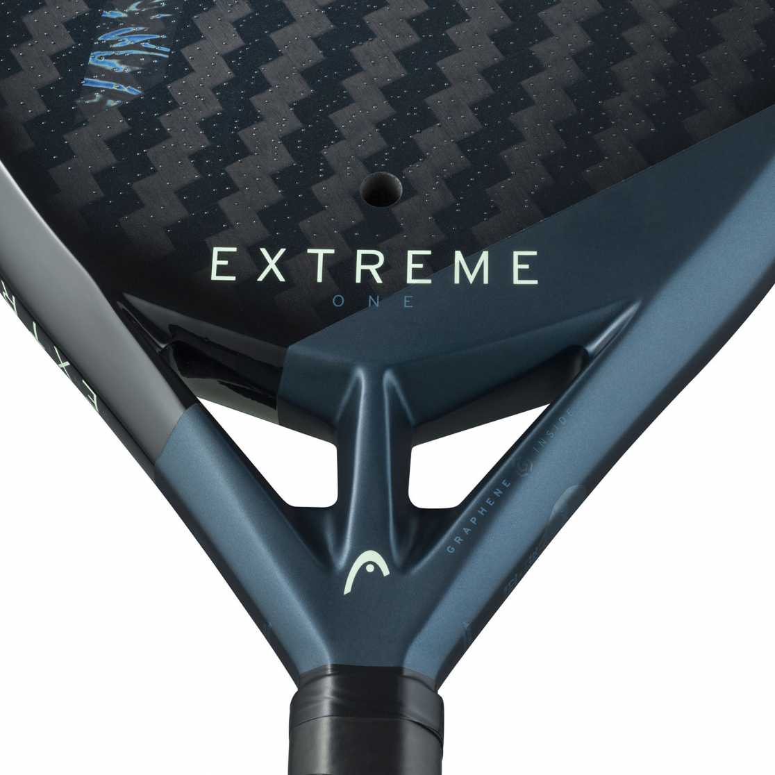 HEAD Extreme One 2025 223115
