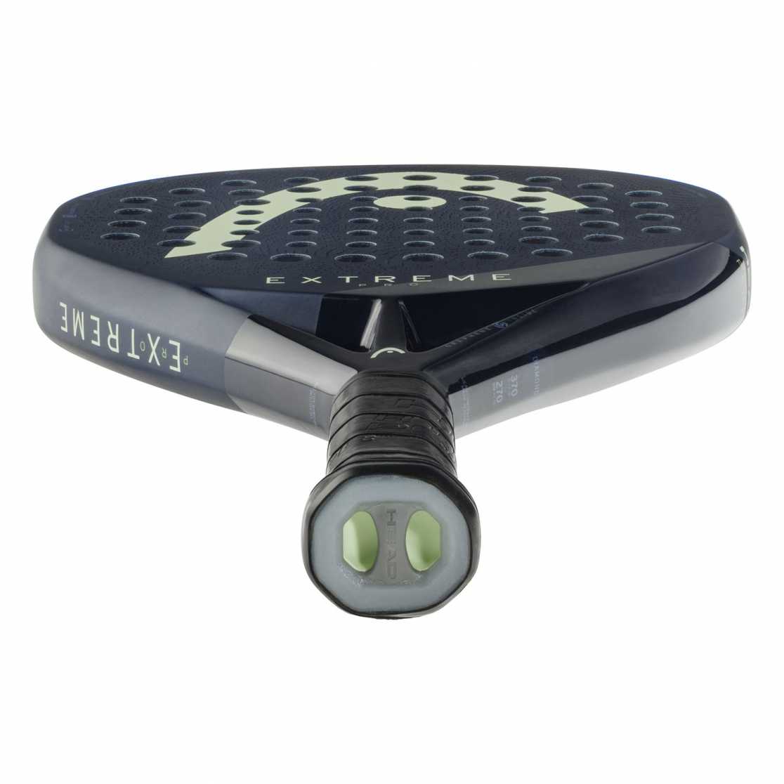 HEAD Extreme Pro 223125