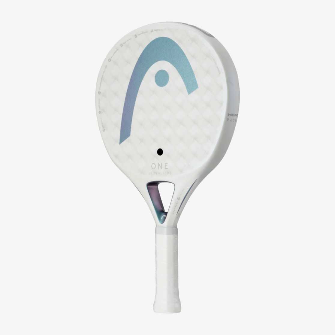 HEAD One Ultralight 225014