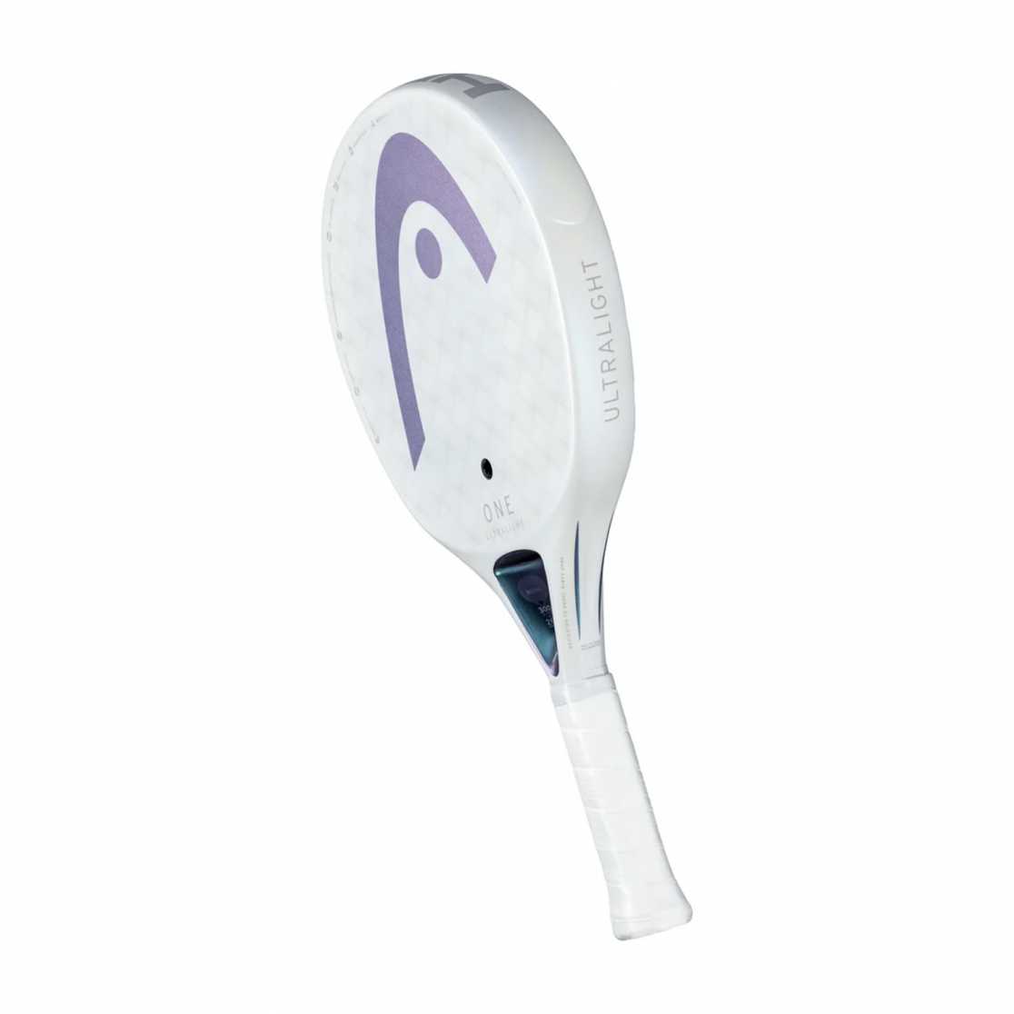 HEAD One Ultralight 225014