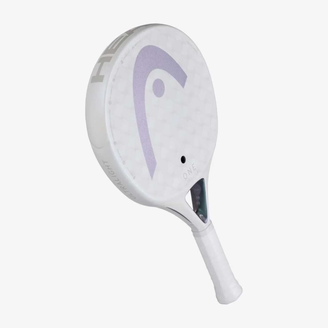 HEAD One Ultralight 225014