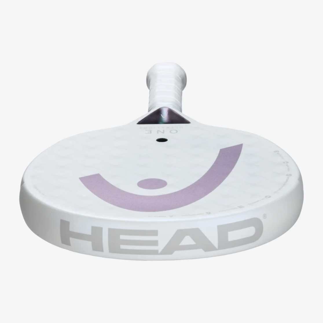 HEAD One Ultralight 225014
