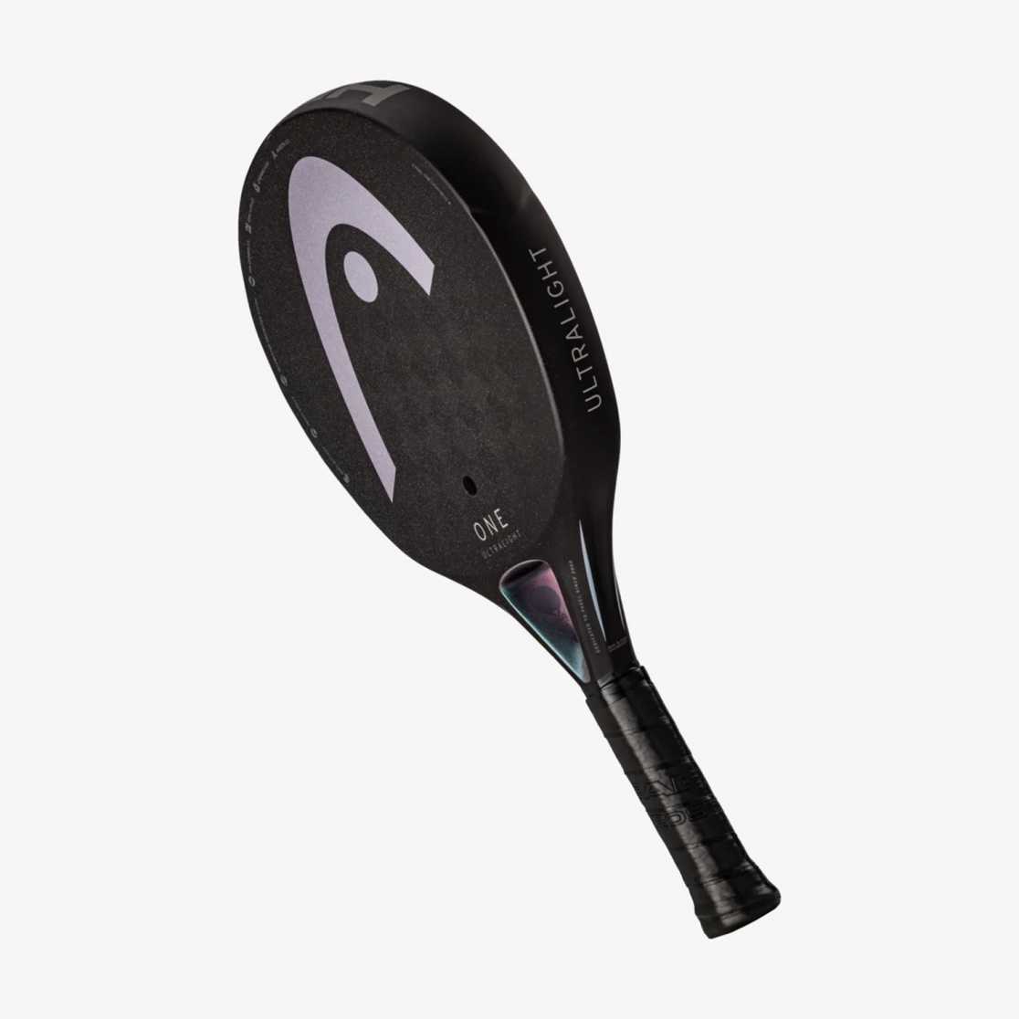 HEAD One Ultralight 225024