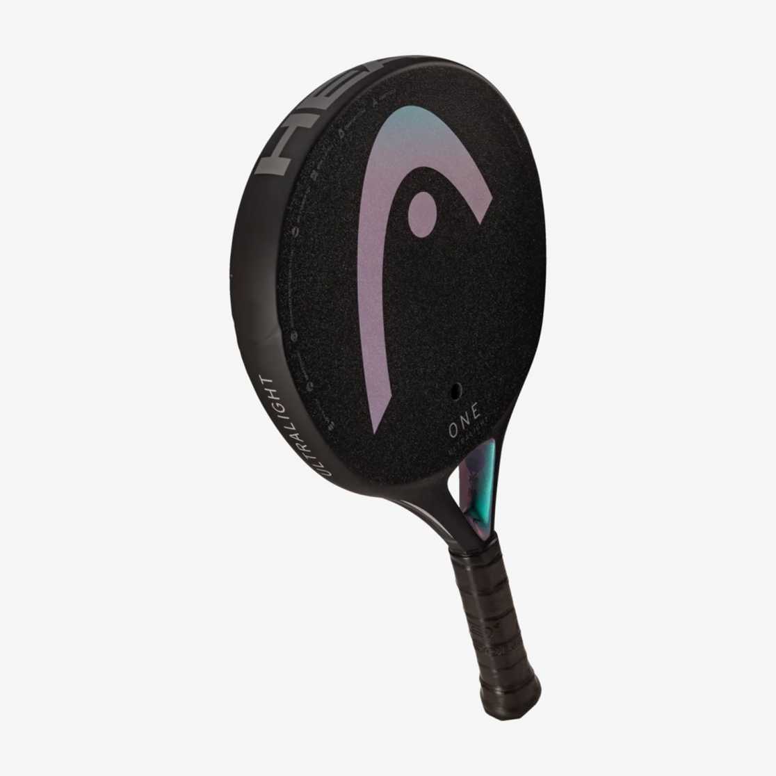 HEAD One Ultralight 225024