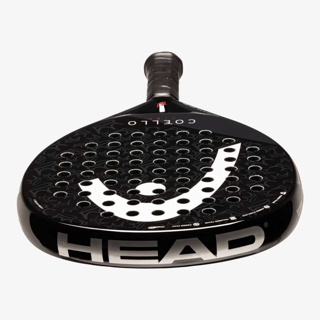 HEAD Coello Vibe 2025 226155