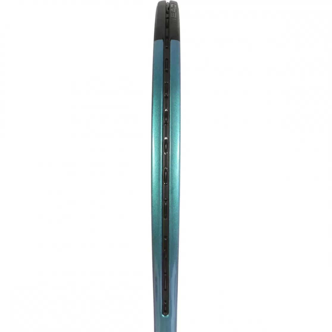 HEAD IG Gravity XCEED 231236