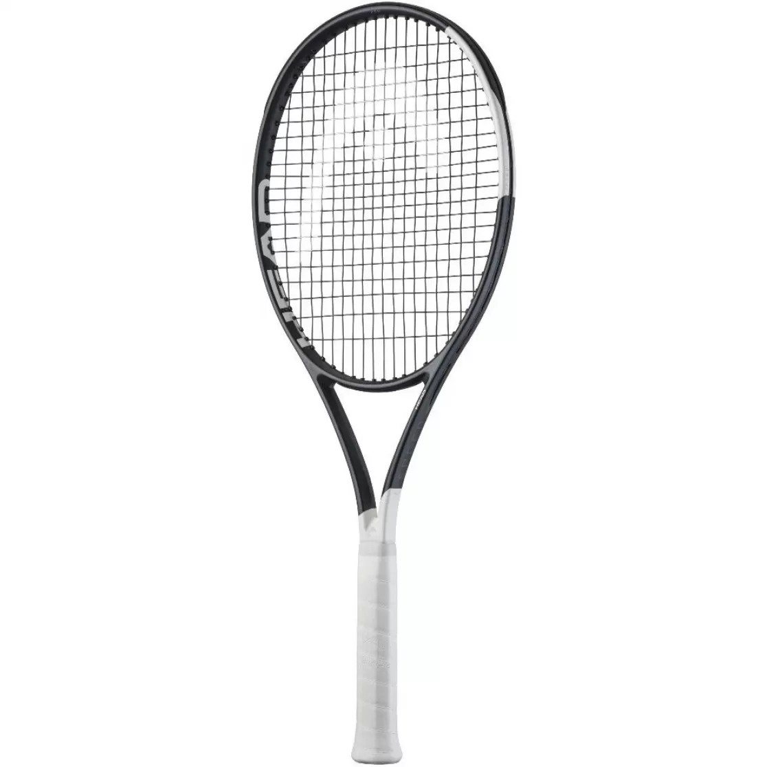 HEAD Speed Pro 2026 232006