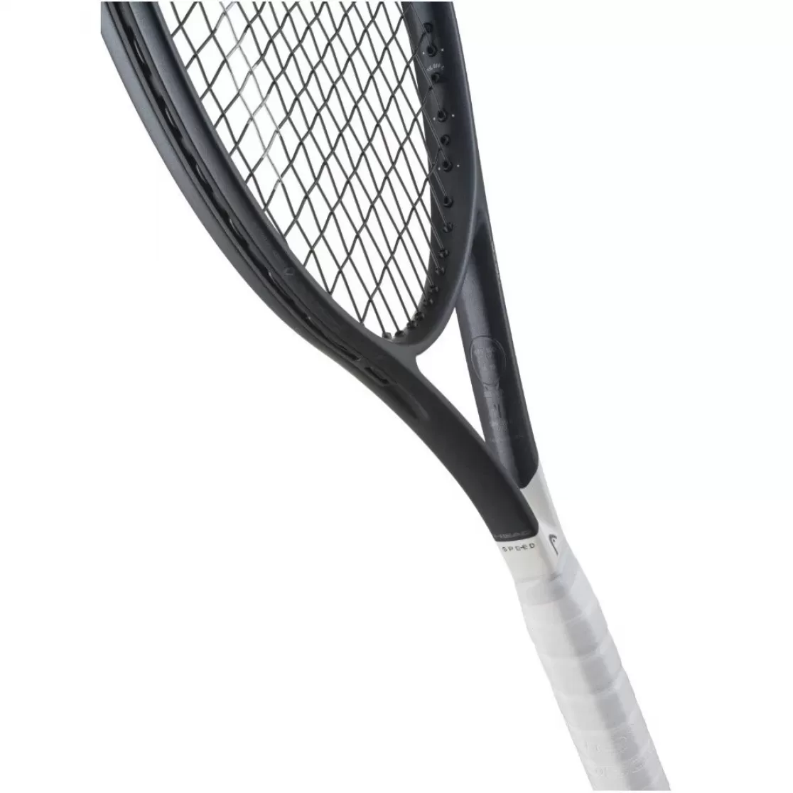 HEAD Speed MP L 2026 232036