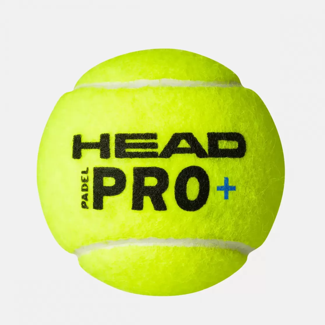 HEAD Padel Pro+ 3шт коробка 72 мяча 540203