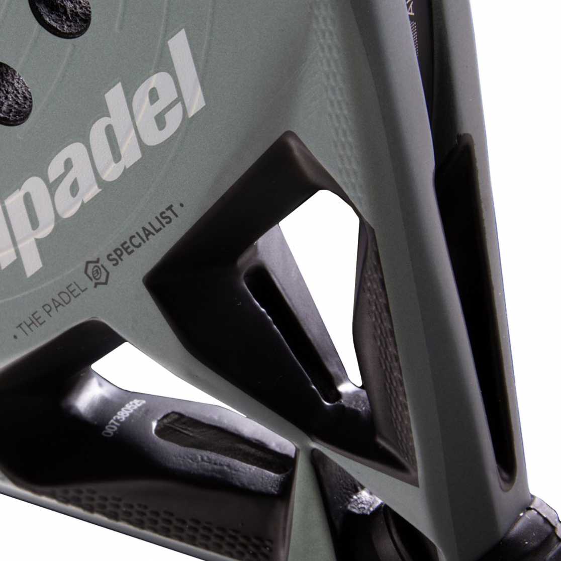 Bullpadel HACK 04 26 494392