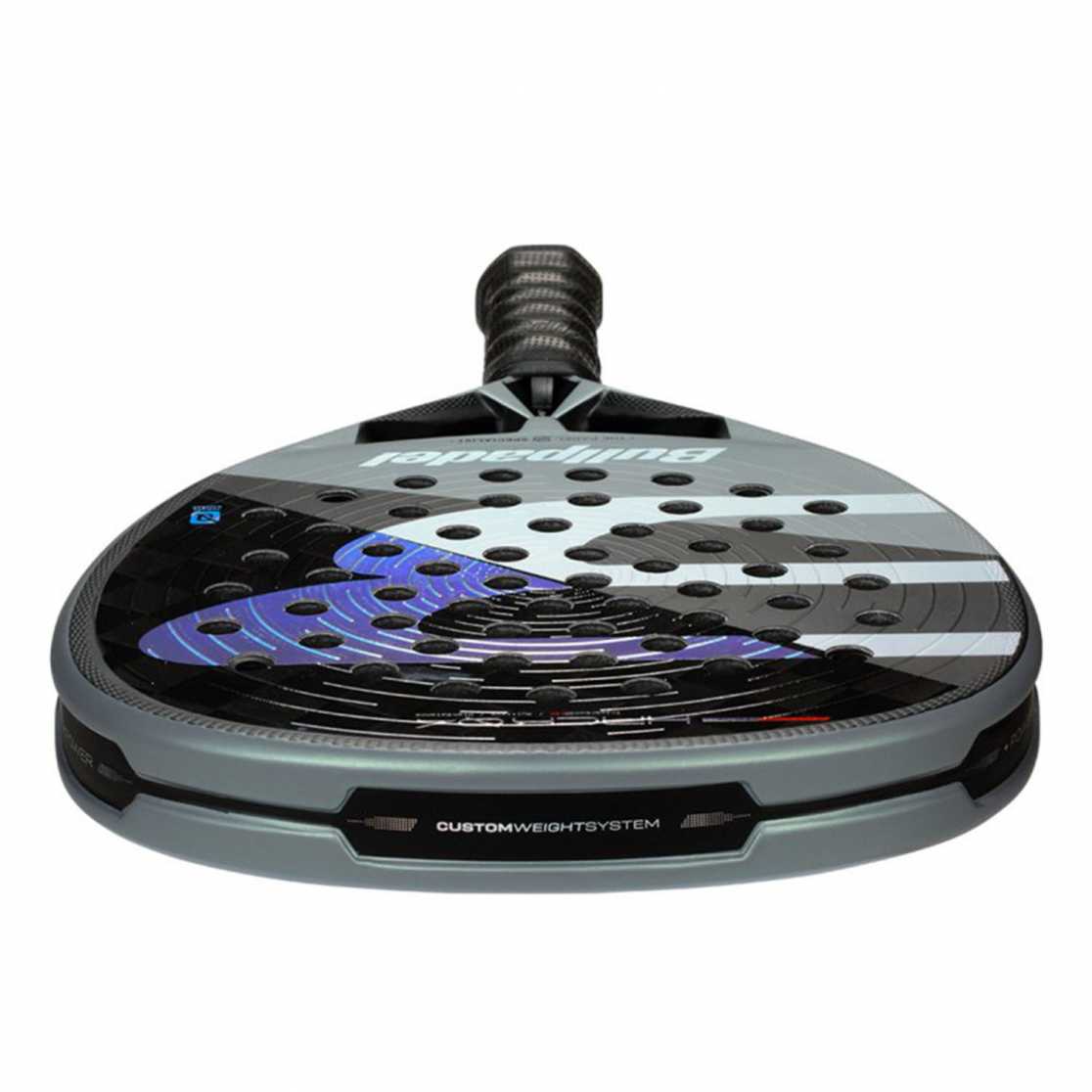 Bullpadel HACK 04 26 494392