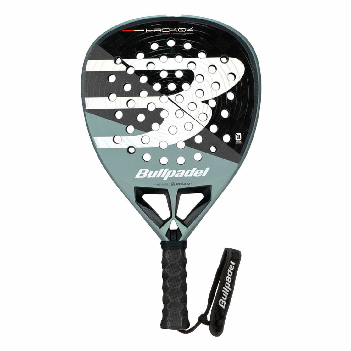 Bullpadel HACK 04 26 494392