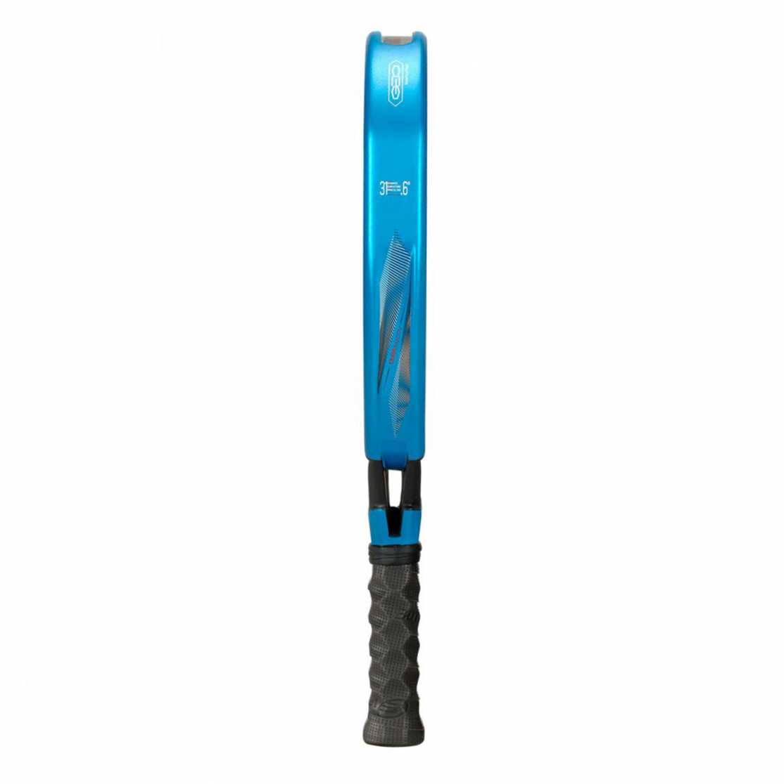 Bullpadel VERTEX 05 Geo 494396