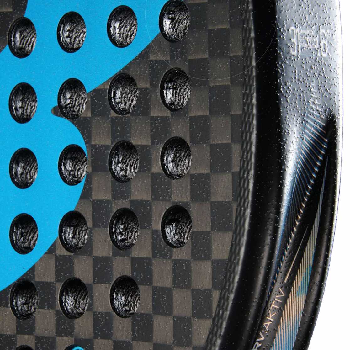 Bullpadel VERTEX 05 Hybrid 26 494397