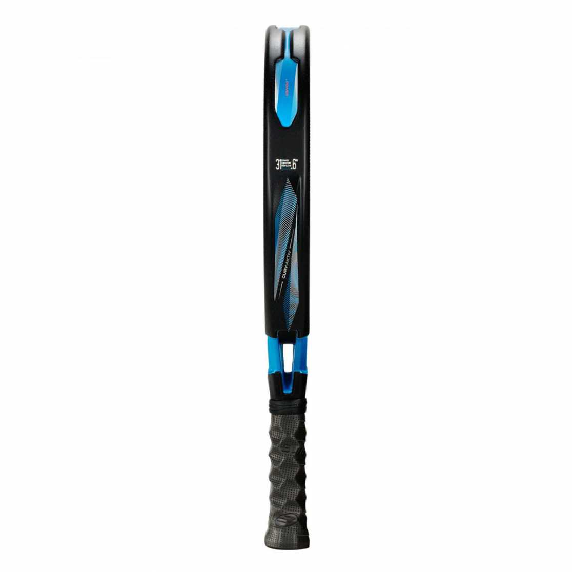 Bullpadel VERTEX 05 Hybrid 26 494397