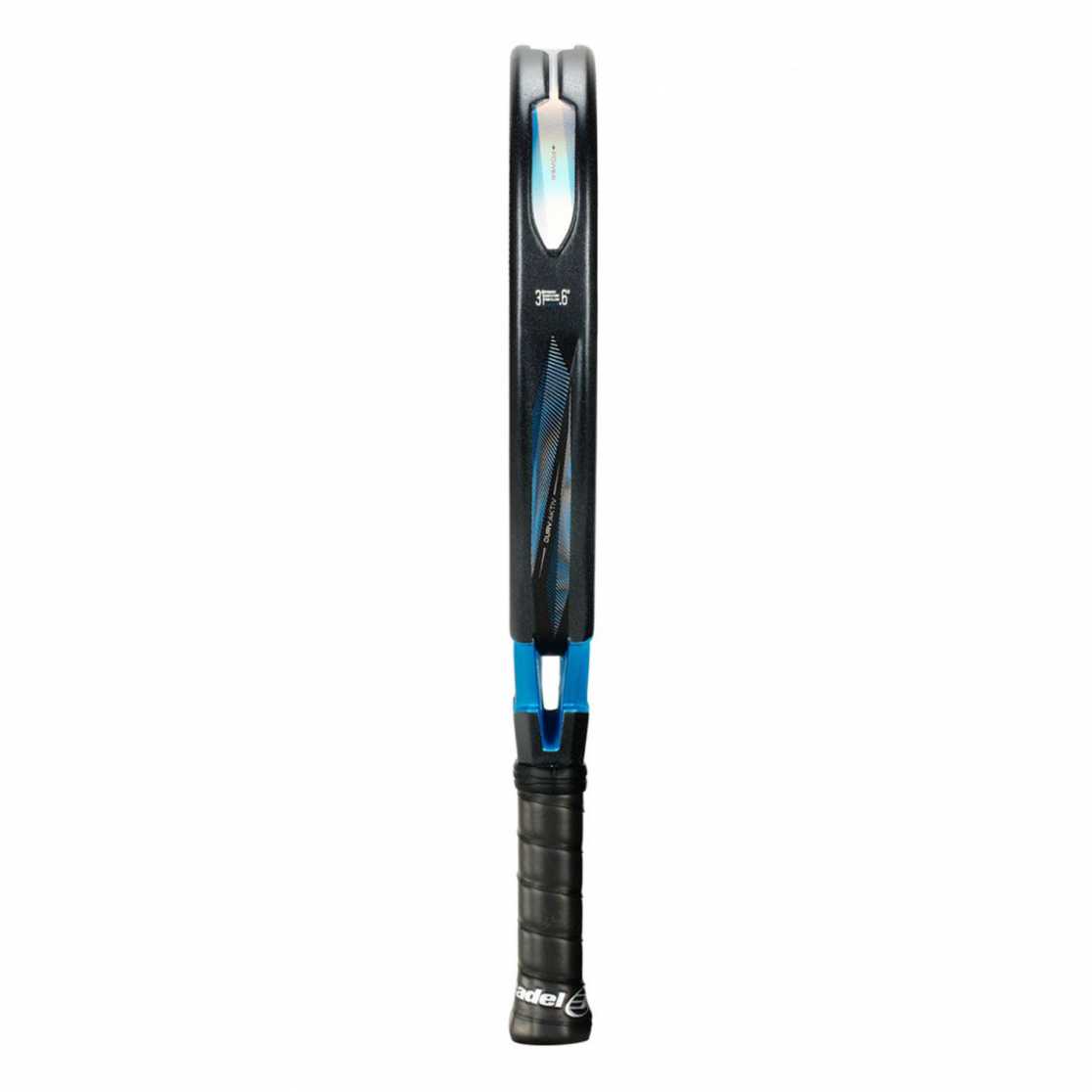 Bullpadel VERTEX 05 Comfort 26 494398