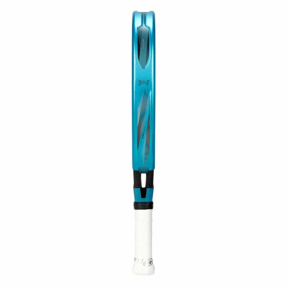 Bullpadel VERTEX 05 Woman 26 494399