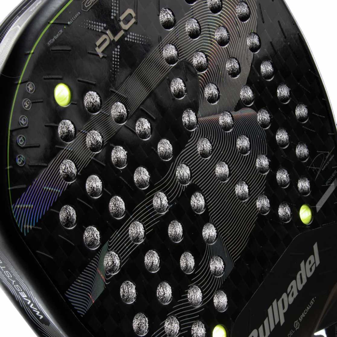 Bullpadel XPLO 26 494400