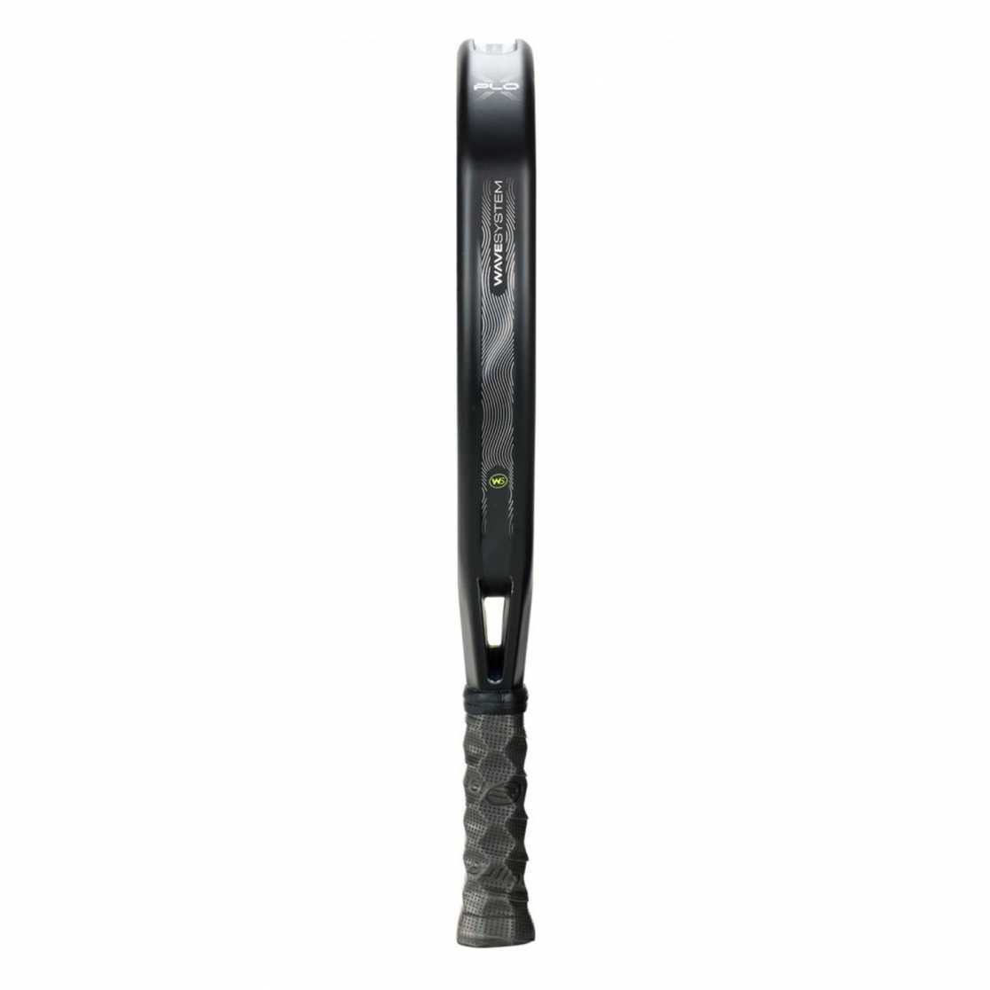 Bullpadel XPLO 26 494400