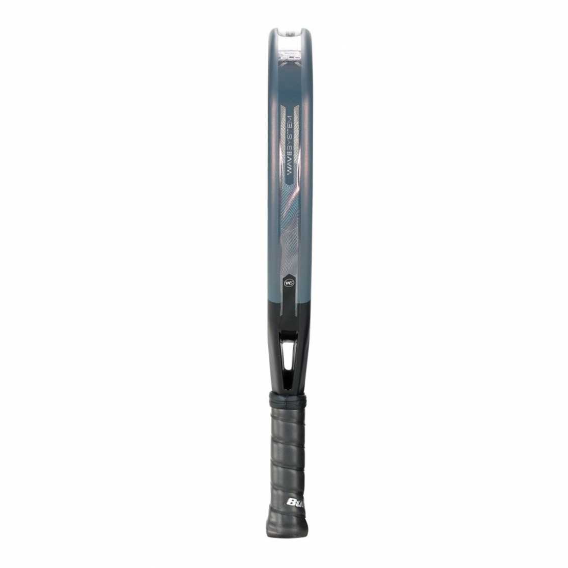 Bullpadel XPLO COMFORT 26 494401