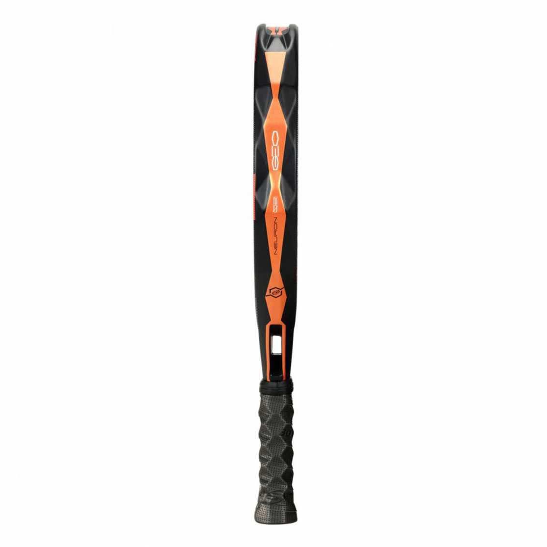 Bullpadel NEURON Edge 494403