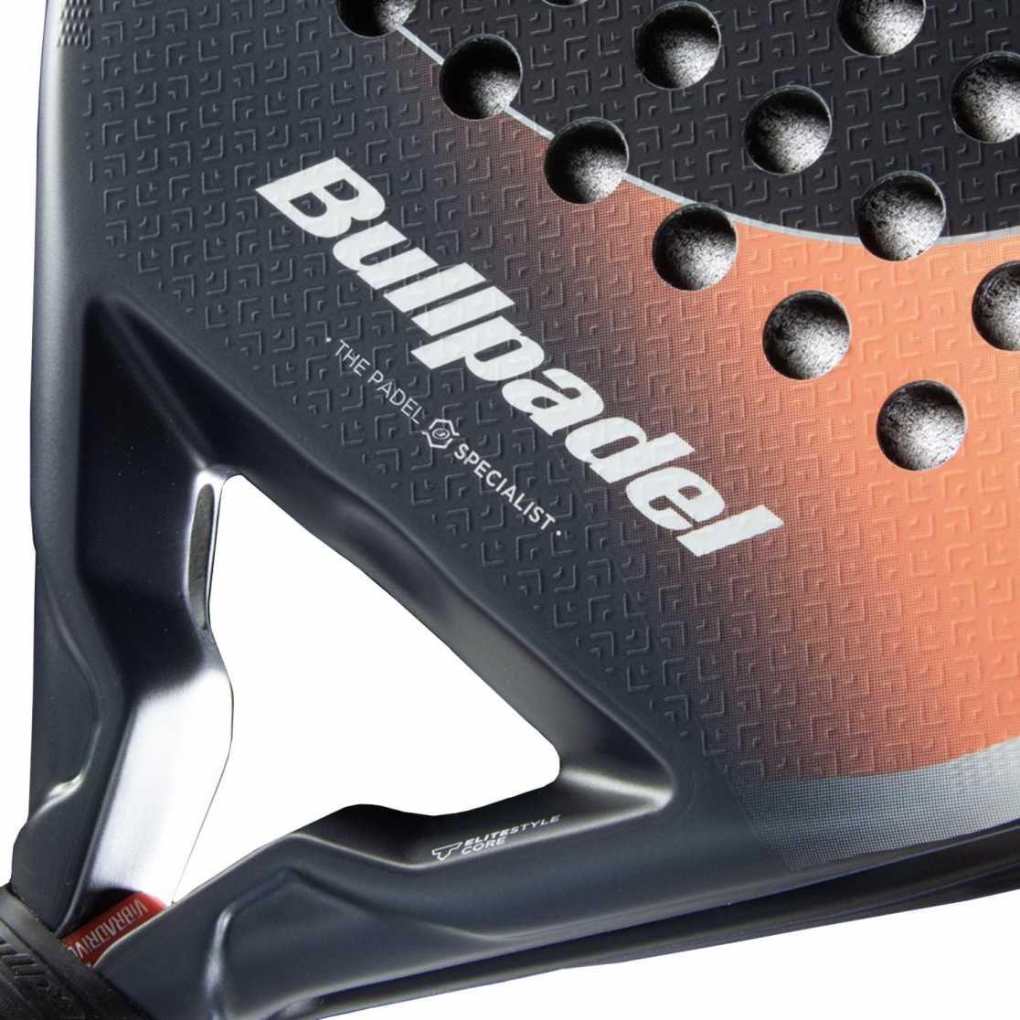 Bullpadel ELITE Woman 2026 494406