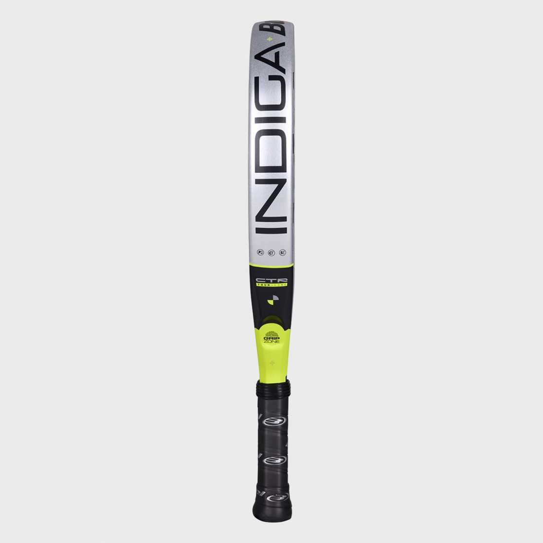 Bullpadel Indiga Control 26 494417