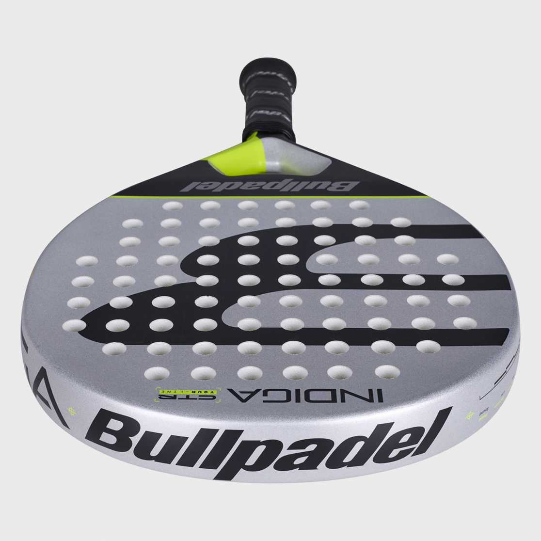 Bullpadel Indiga Control 26 494417
