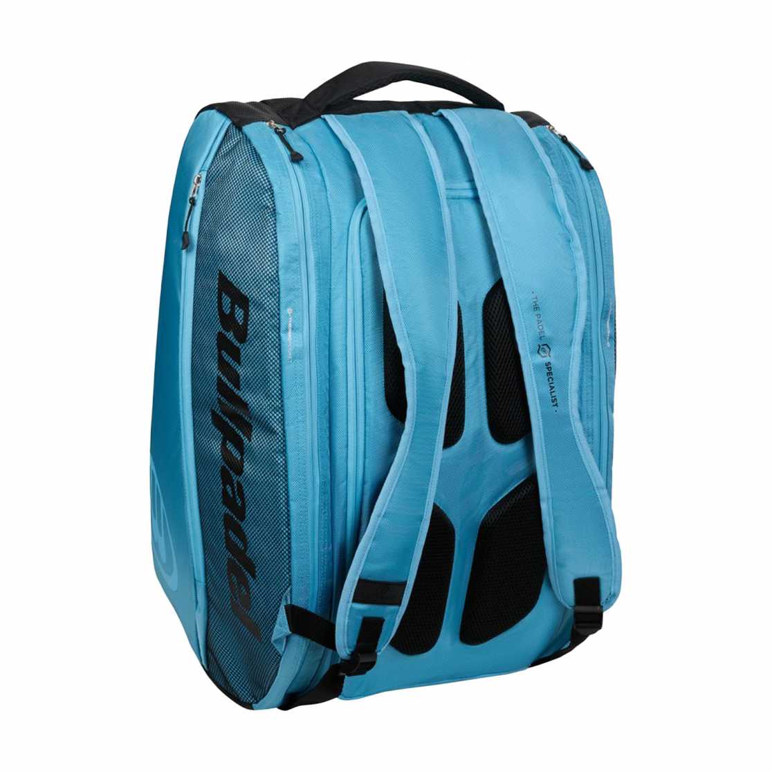 BullPadel Vertex W 495060