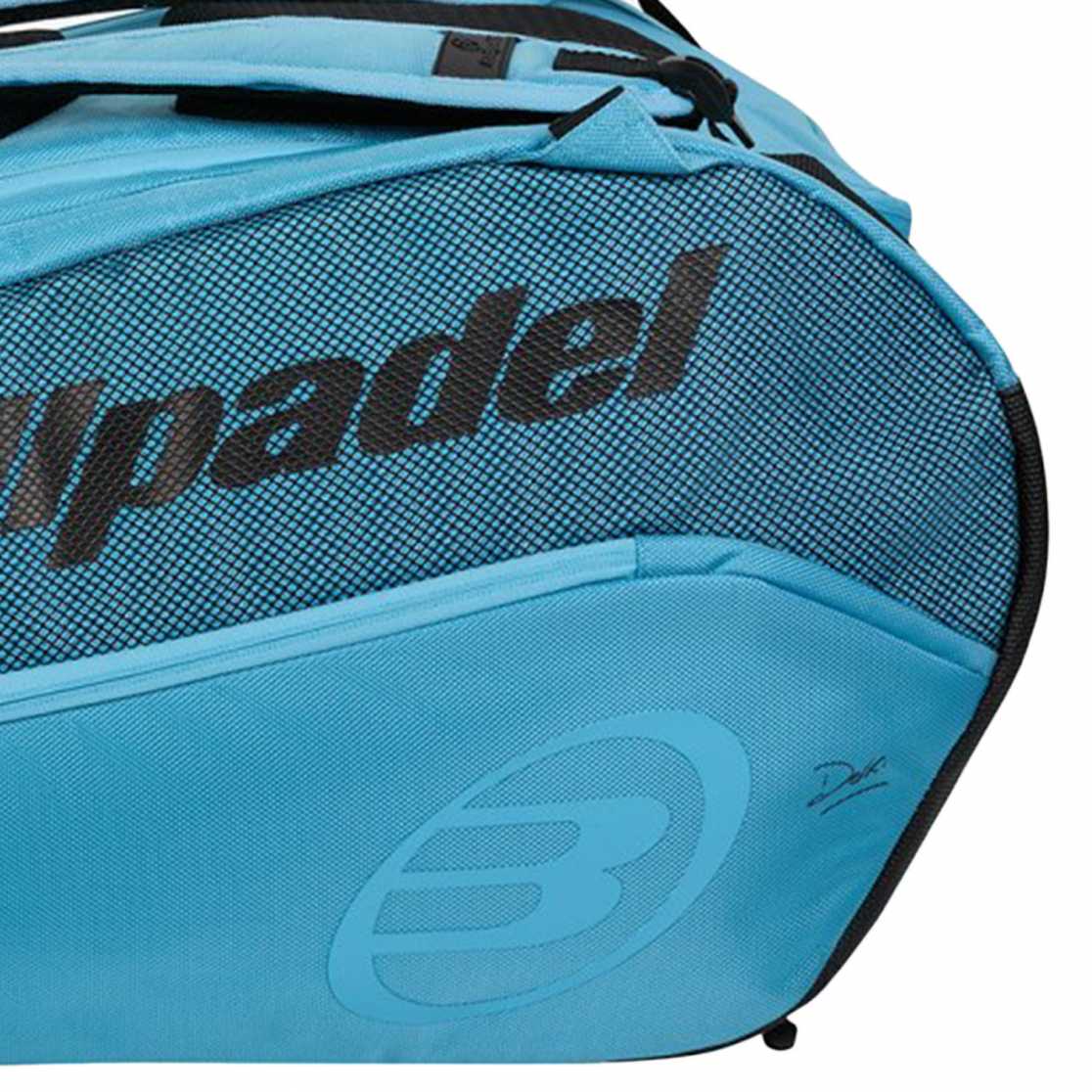 BullPadel Vertex W 495060