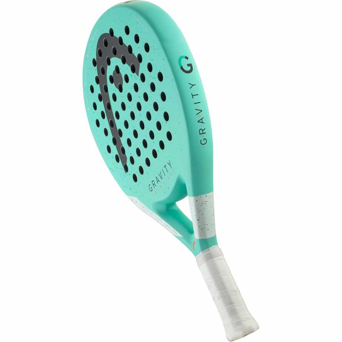 HEAD Gravity Team Light 224064