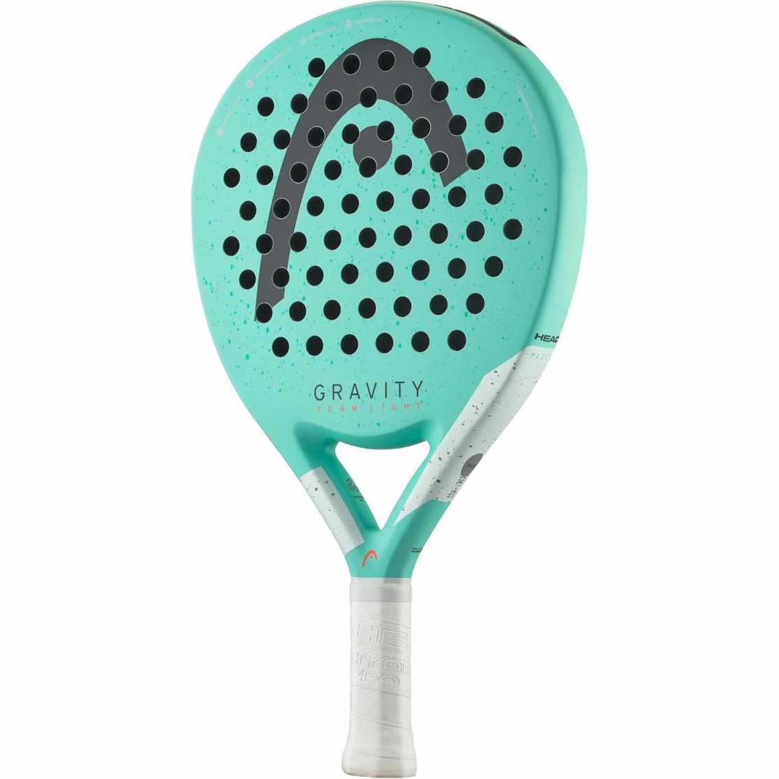 HEAD Gravity Team Light 224064