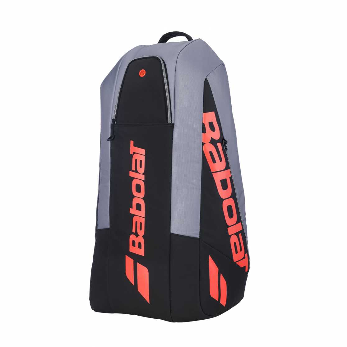 Сумка Babolat Pure Strike X6 751249
