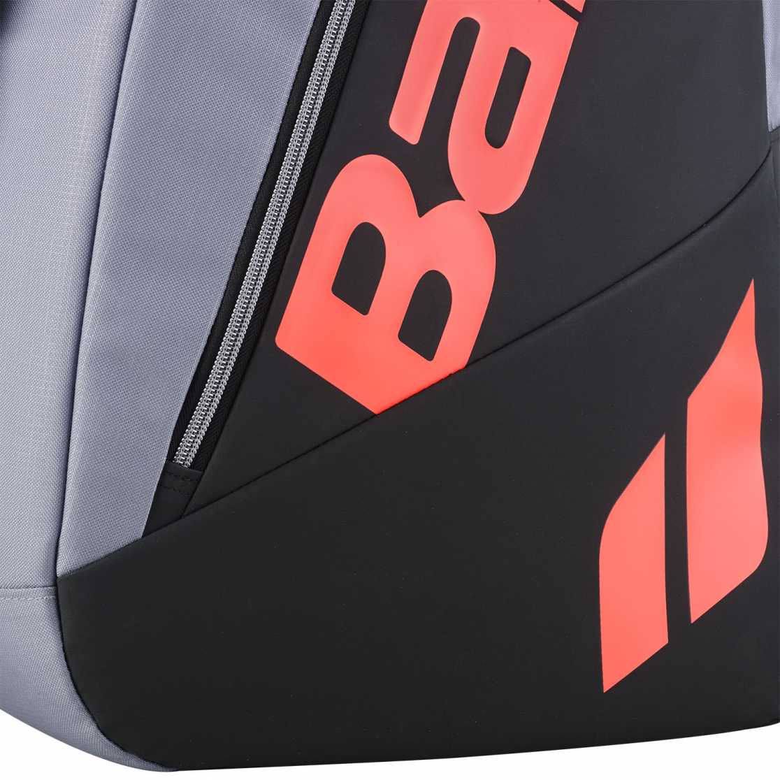 Сумка Babolat Pure Strike X6 751249