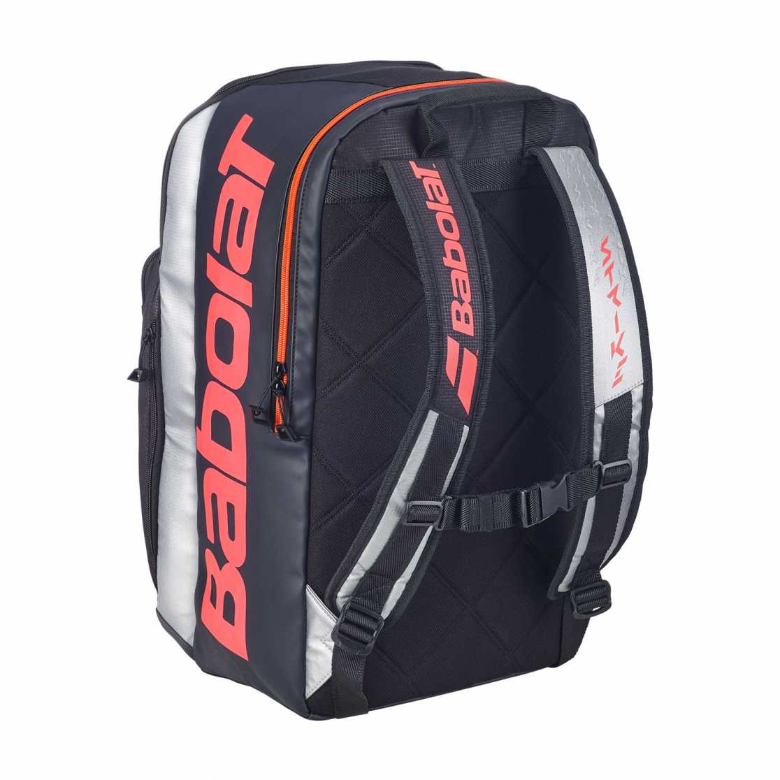 Рюкзак Babolat Pure Strike 753118