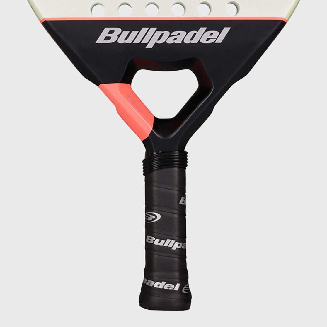 Bullpadel Indiga Woman 26 494418