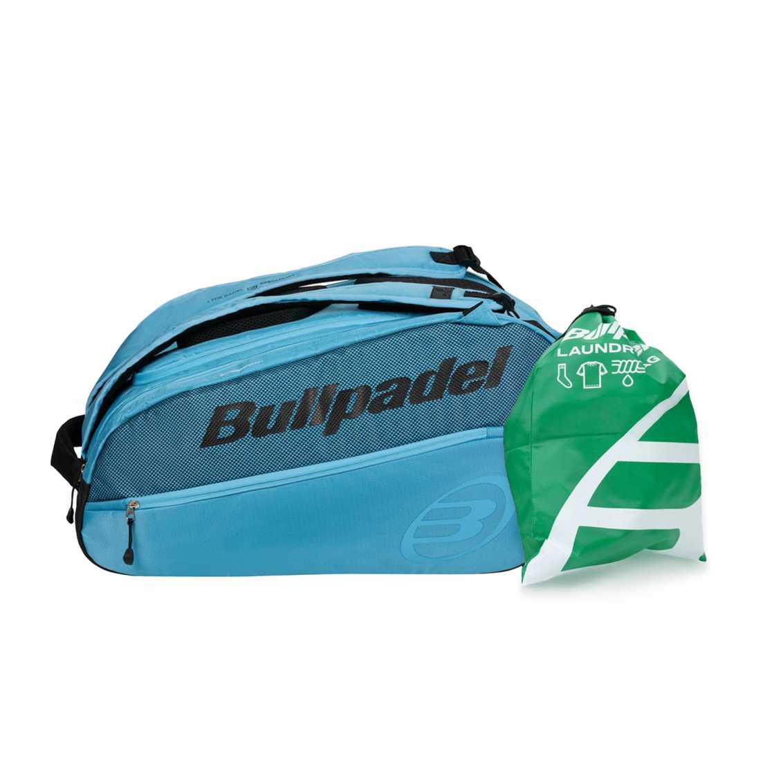 BullPadel Vertex W 495060