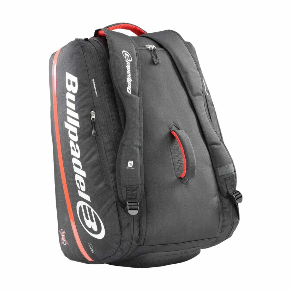 BullPadel XPLO 448150