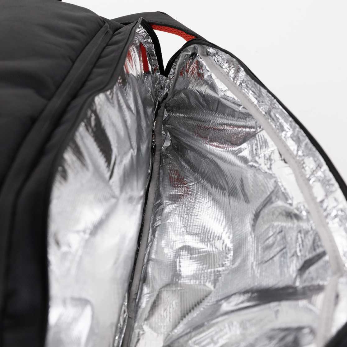 BullPadel XPLO 448150