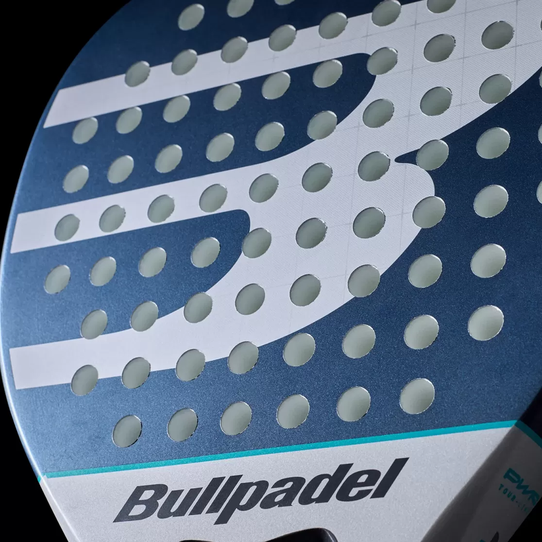 Bullpadel Indiga Power 26 494416