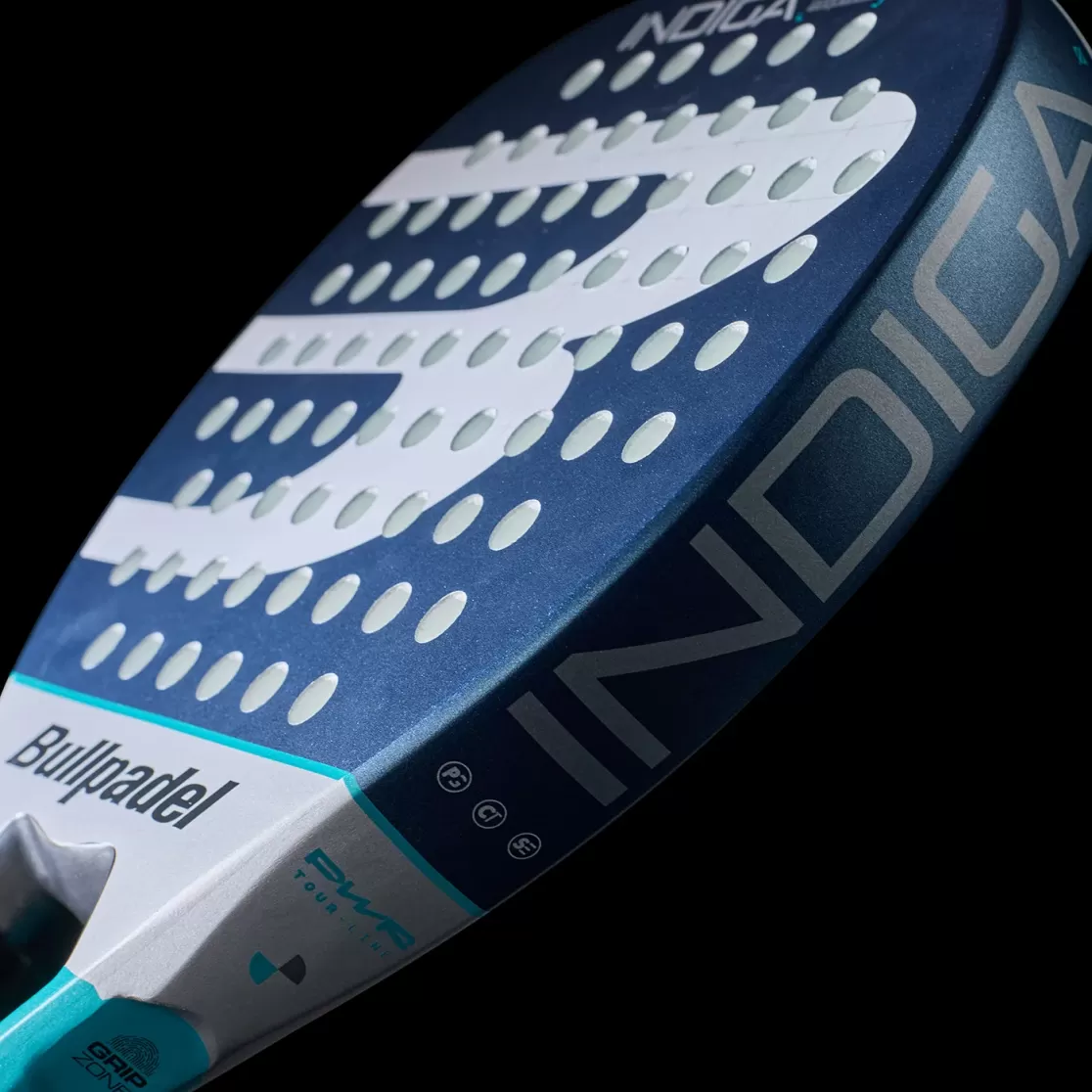 Bullpadel Indiga Power 26 494416