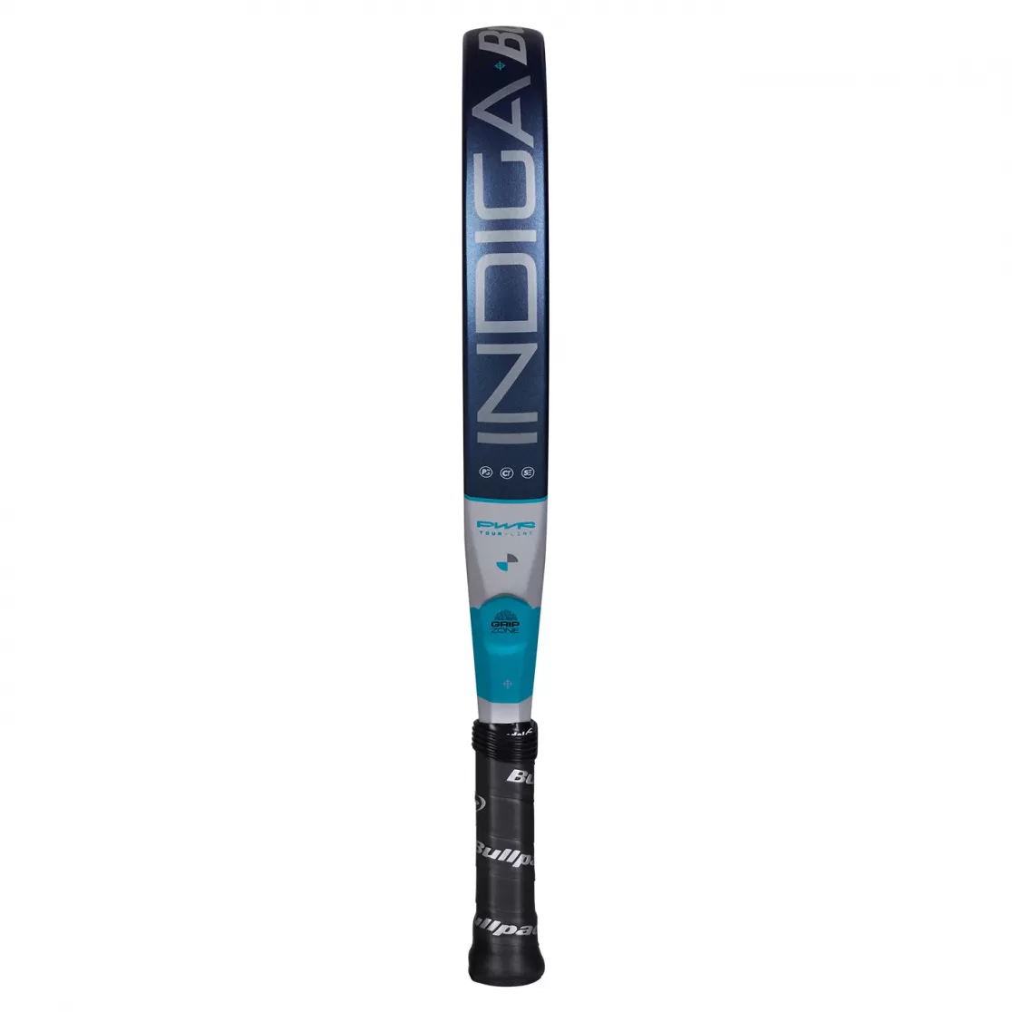 Bullpadel Indiga Power 26 494416