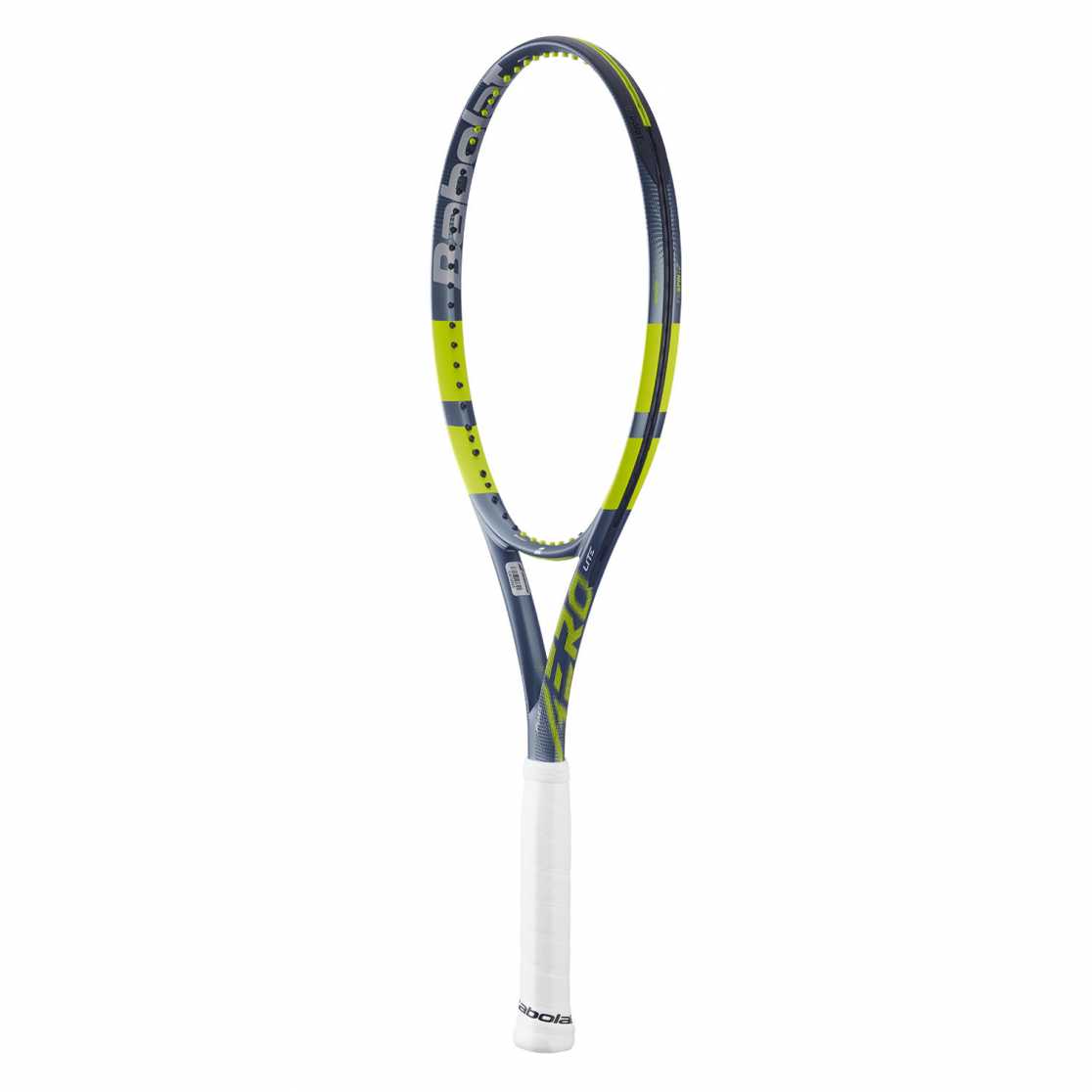 Babolat Pure Aero Lite 2026 101572