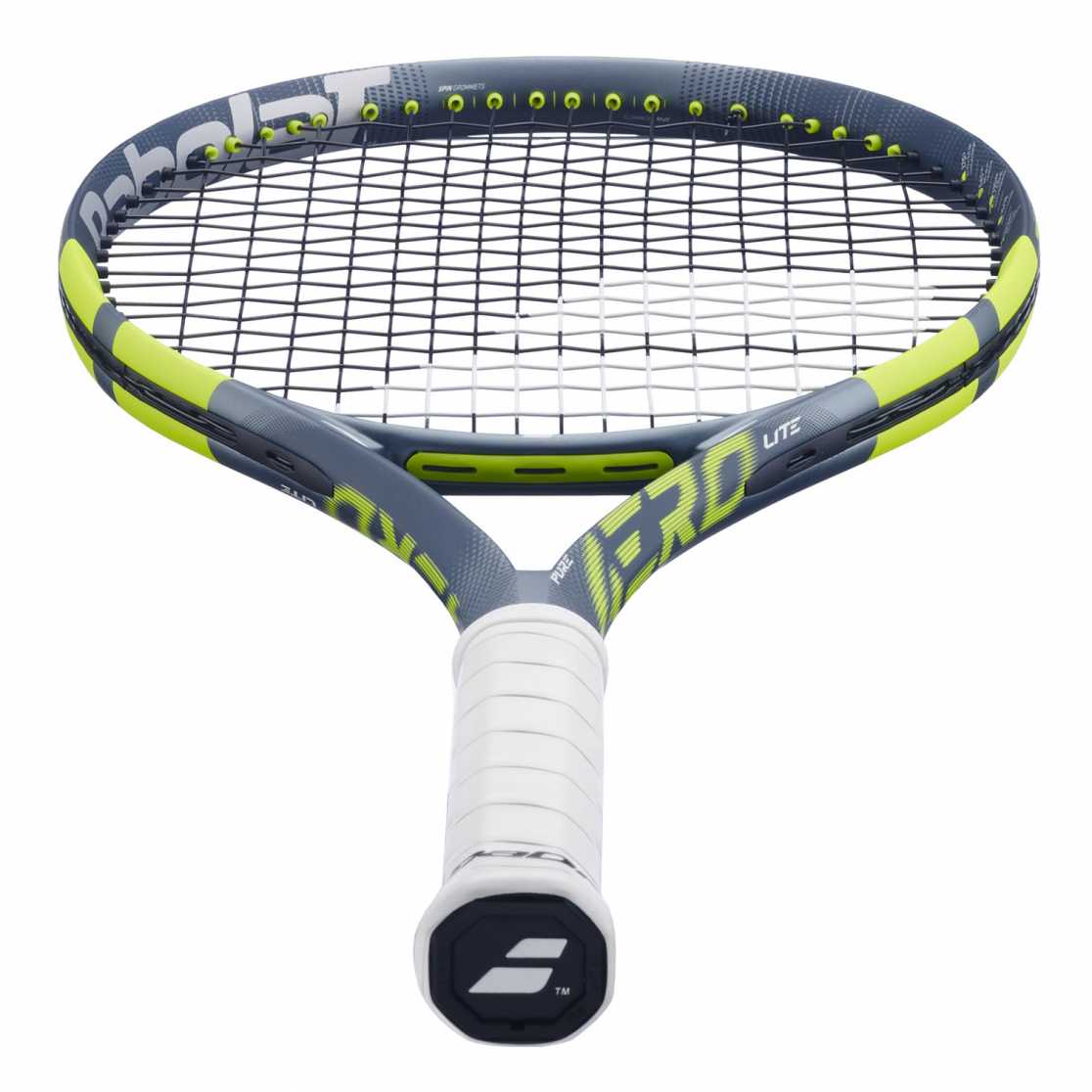 Babolat Pure Aero Lite 2026 101572